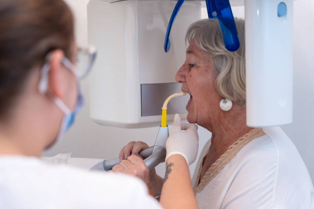 Best Weekend Emergency Dentist in Moxee, WA
